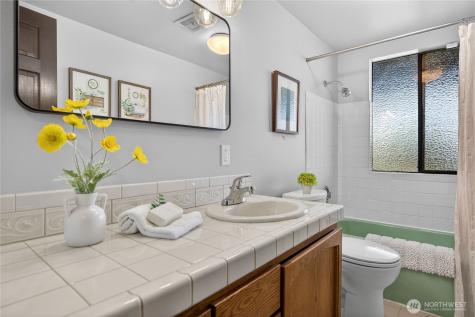 5501 69th Avenue SE Snohomish WA 98290