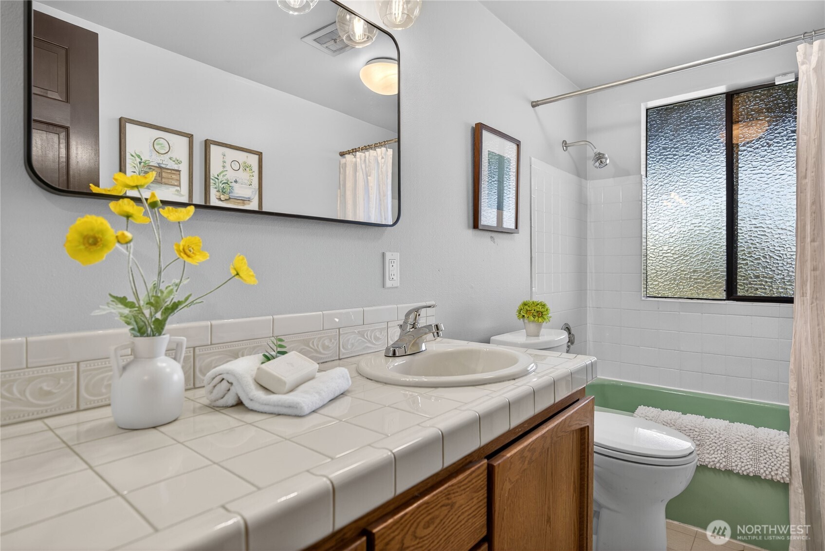5501 69th Avenue SE Snohomish WA 98290