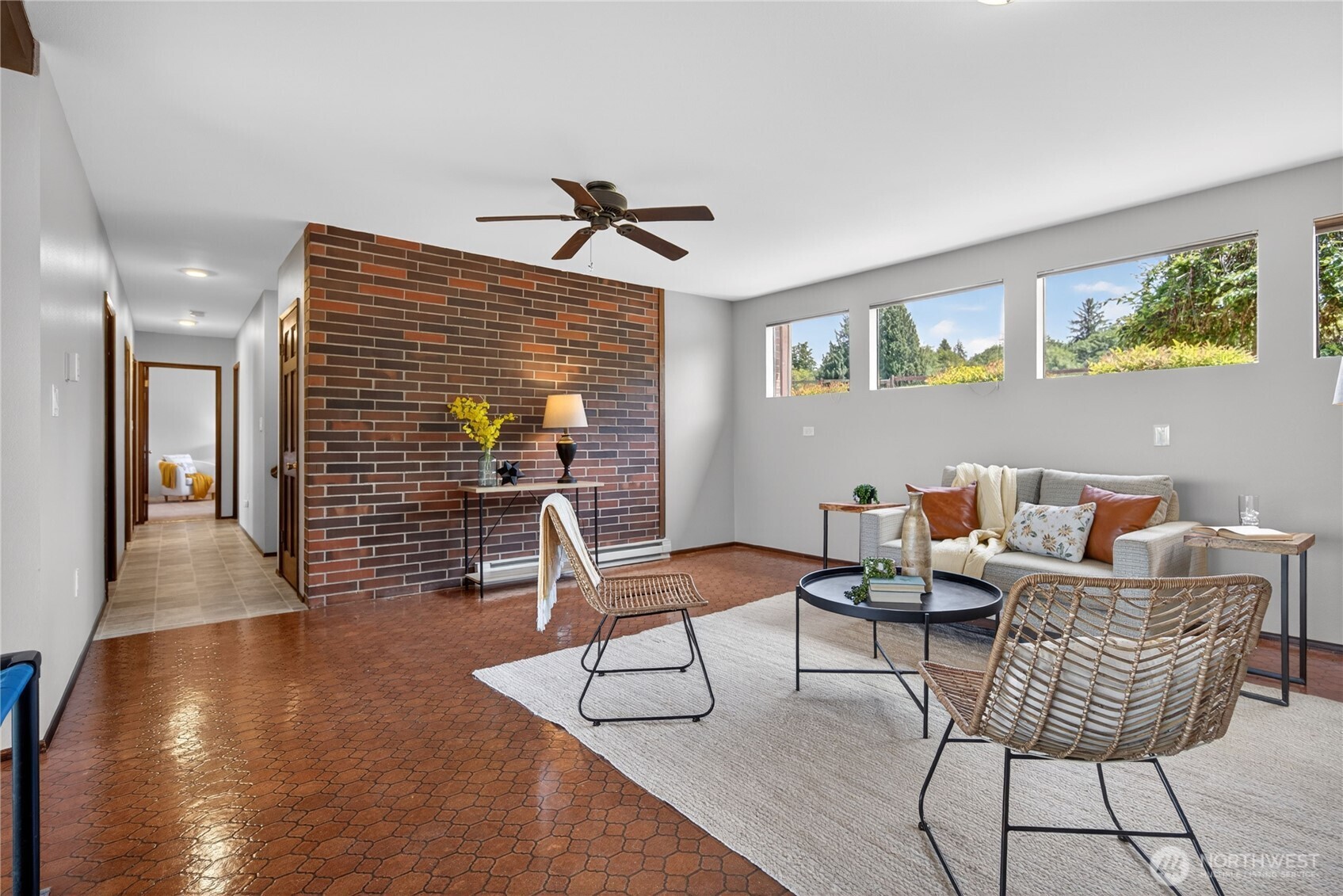 5501 69th Avenue SE Snohomish WA 98290