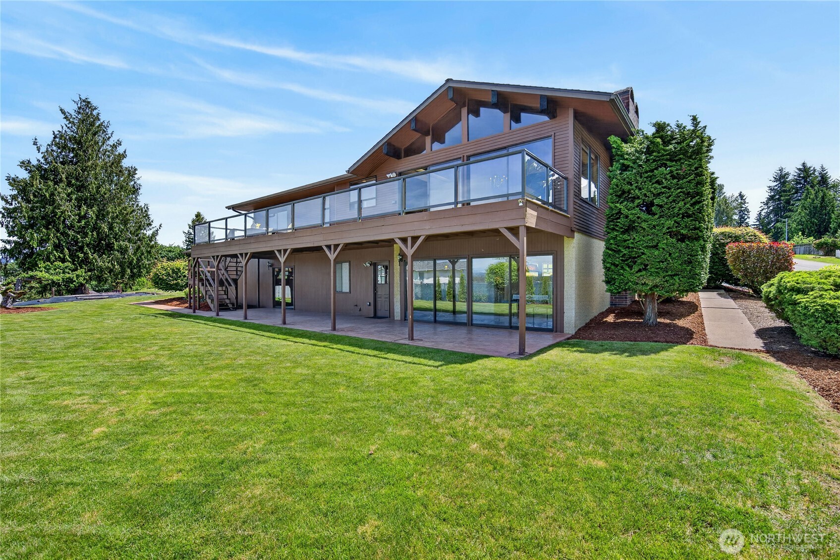 5501 69th Avenue SE Snohomish WA 98290