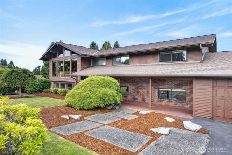 5501 69th Avenue SE Snohomish WA 98290