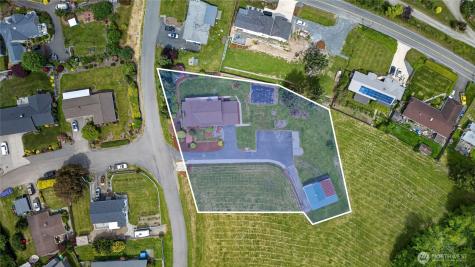5501 69th Avenue SE Snohomish WA 98290