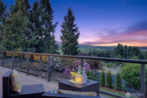 5501 69th Avenue SE Snohomish WA 98290