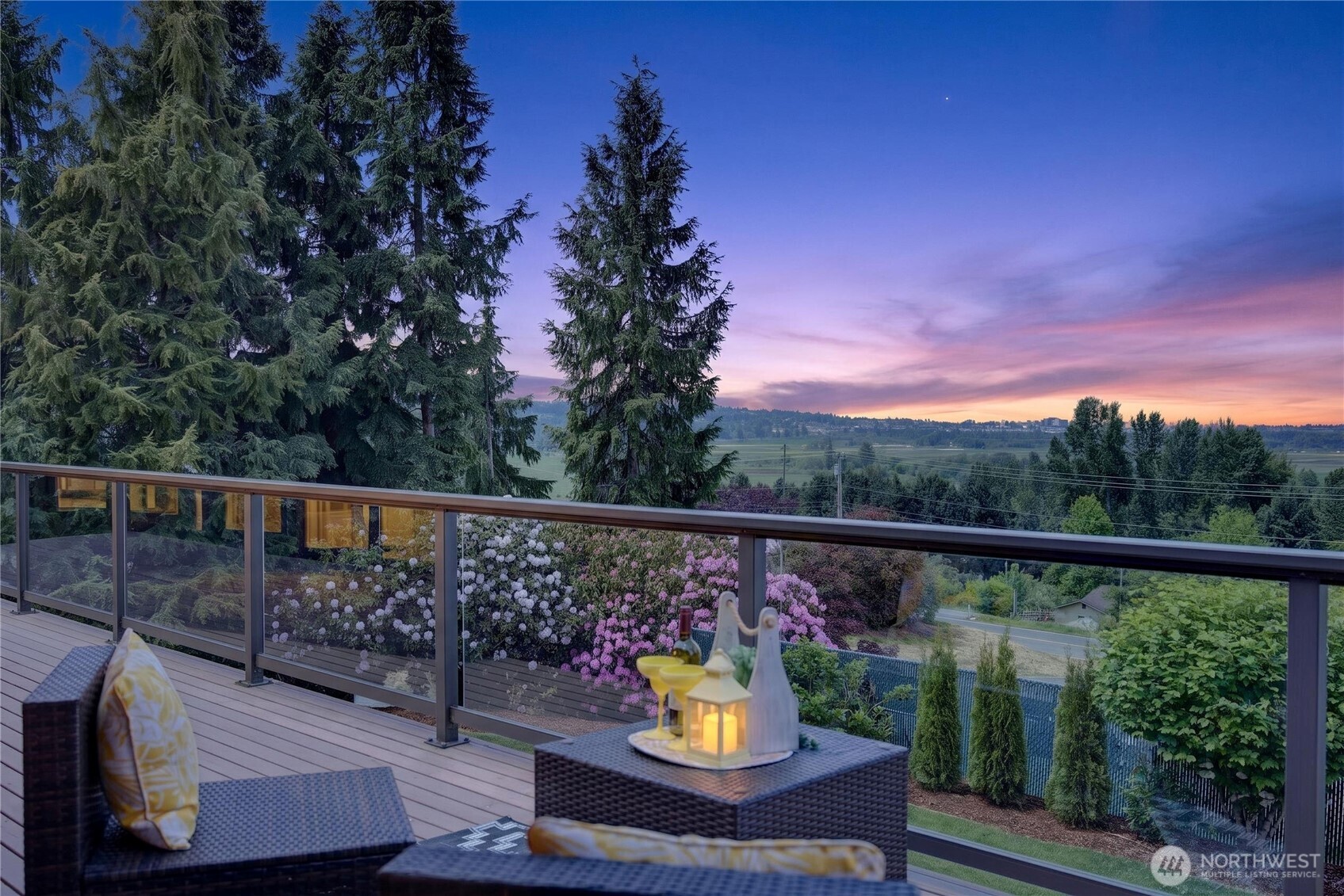 5501 69th Avenue SE Snohomish WA 98290