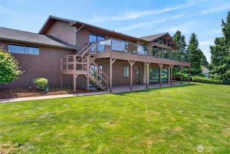 5501 69th Avenue SE Snohomish WA 98290