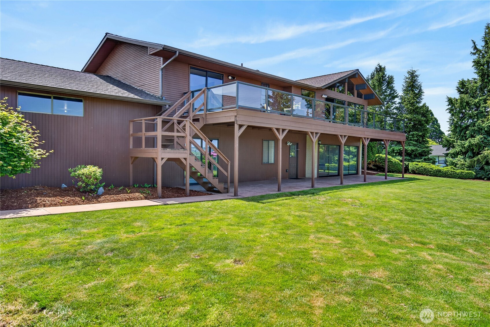 5501 69th Avenue SE Snohomish WA 98290