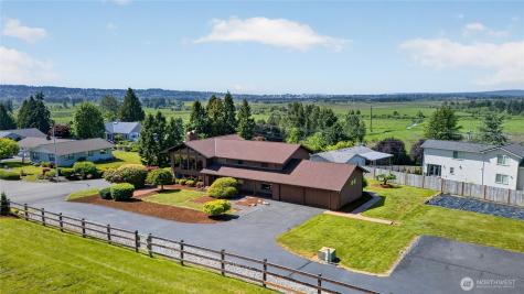 5501 69th Avenue SE Snohomish WA 98290
