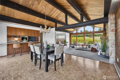 5501 69th Avenue SE Snohomish WA 98290
