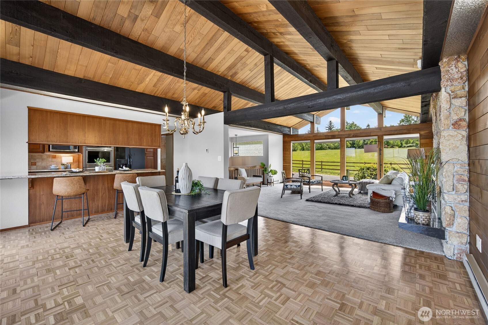 5501 69th Avenue SE Snohomish WA 98290
