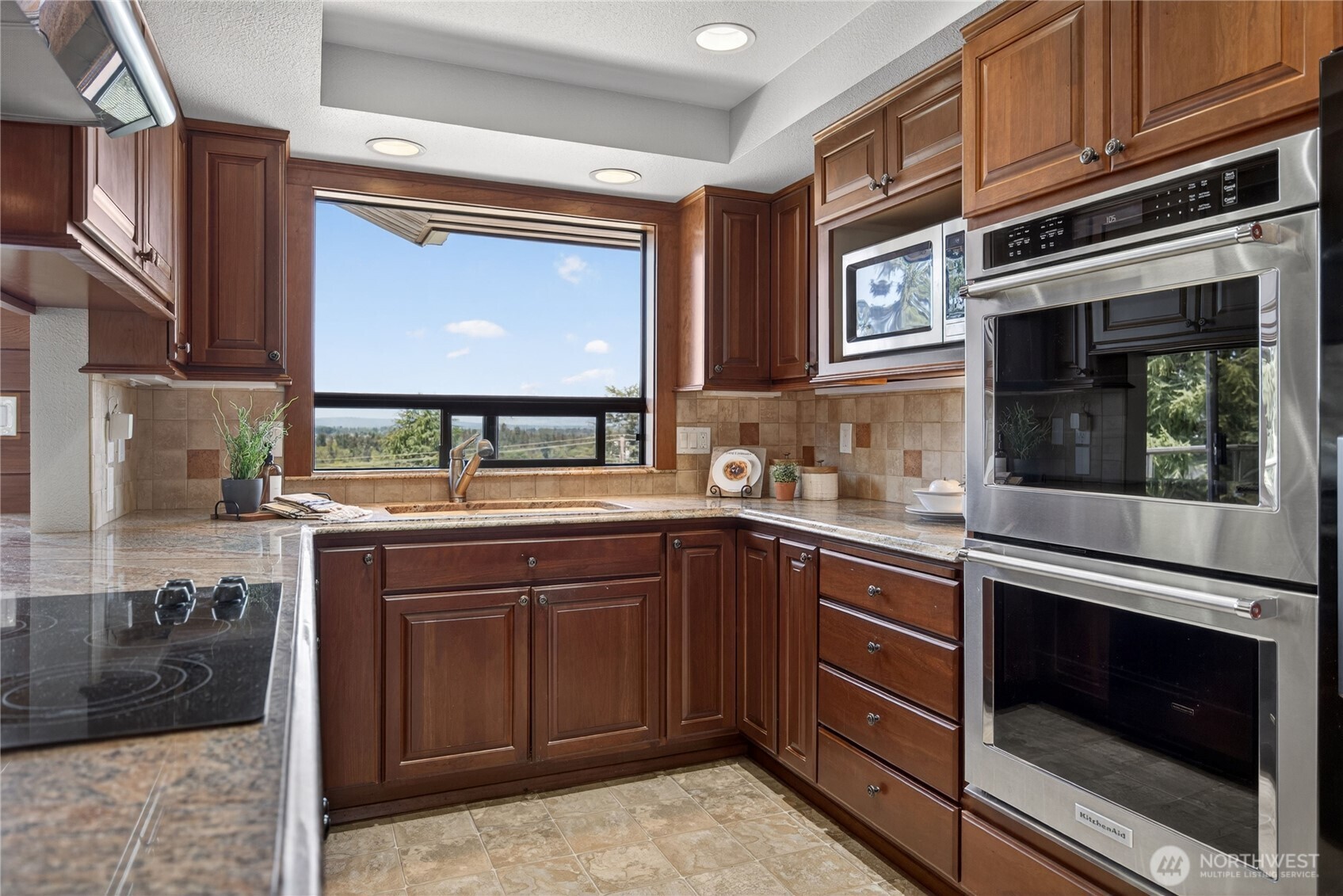 5501 69th Avenue SE Snohomish WA 98290