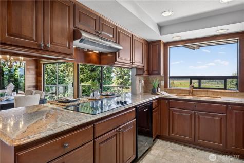 5501 69th Avenue SE Snohomish WA 98290