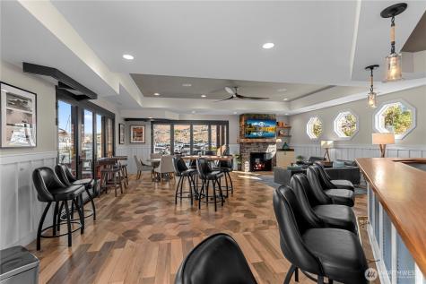 1350 Woodin Avenue Chelan WA 98816
