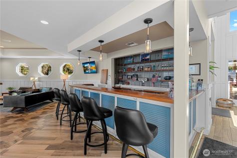 1350 Woodin Avenue Chelan WA 98816