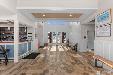 1350 Woodin Avenue Chelan WA 98816