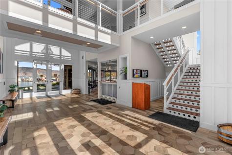 1350 Woodin Avenue Chelan WA 98816