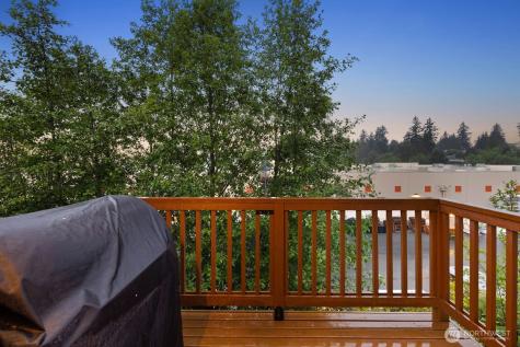 1804 25th Street Snohomish WA 98290