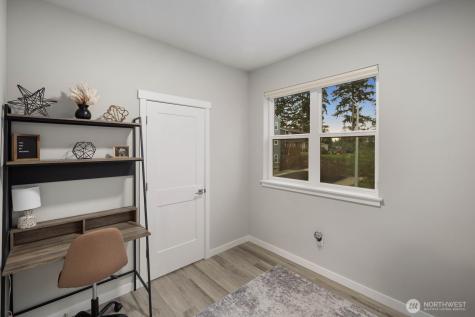 1804 25th Street Snohomish WA 98290