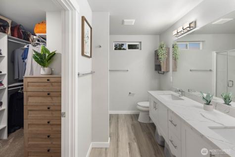 1804 25th Street Snohomish WA 98290