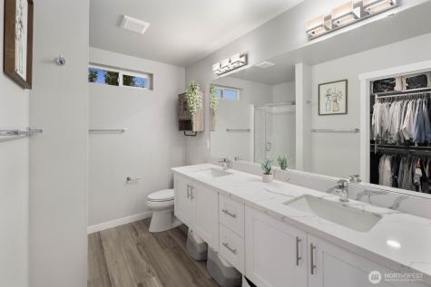 1804 25th Street Snohomish WA 98290