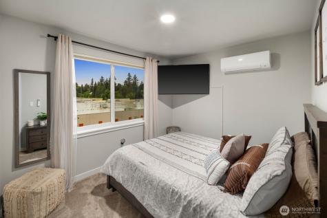1804 25th Street Snohomish WA 98290