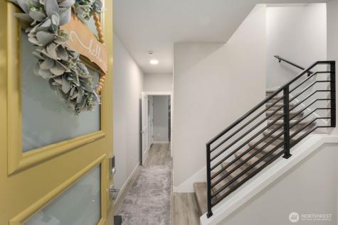 1804 25th Street Snohomish WA 98290