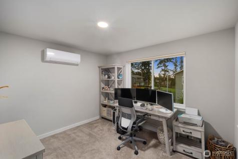 1804 25th Street Snohomish WA 98290