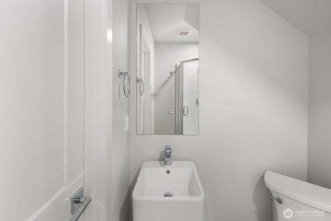 1804 25th Street Snohomish WA 98290