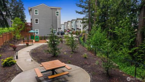 1804 25th Street Snohomish WA 98290