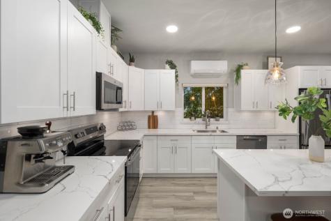 1804 25th Street Snohomish WA 98290