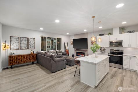 1804 25th Street Snohomish WA 98290