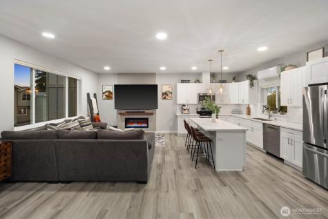 1804 25th Street Snohomish WA 98290