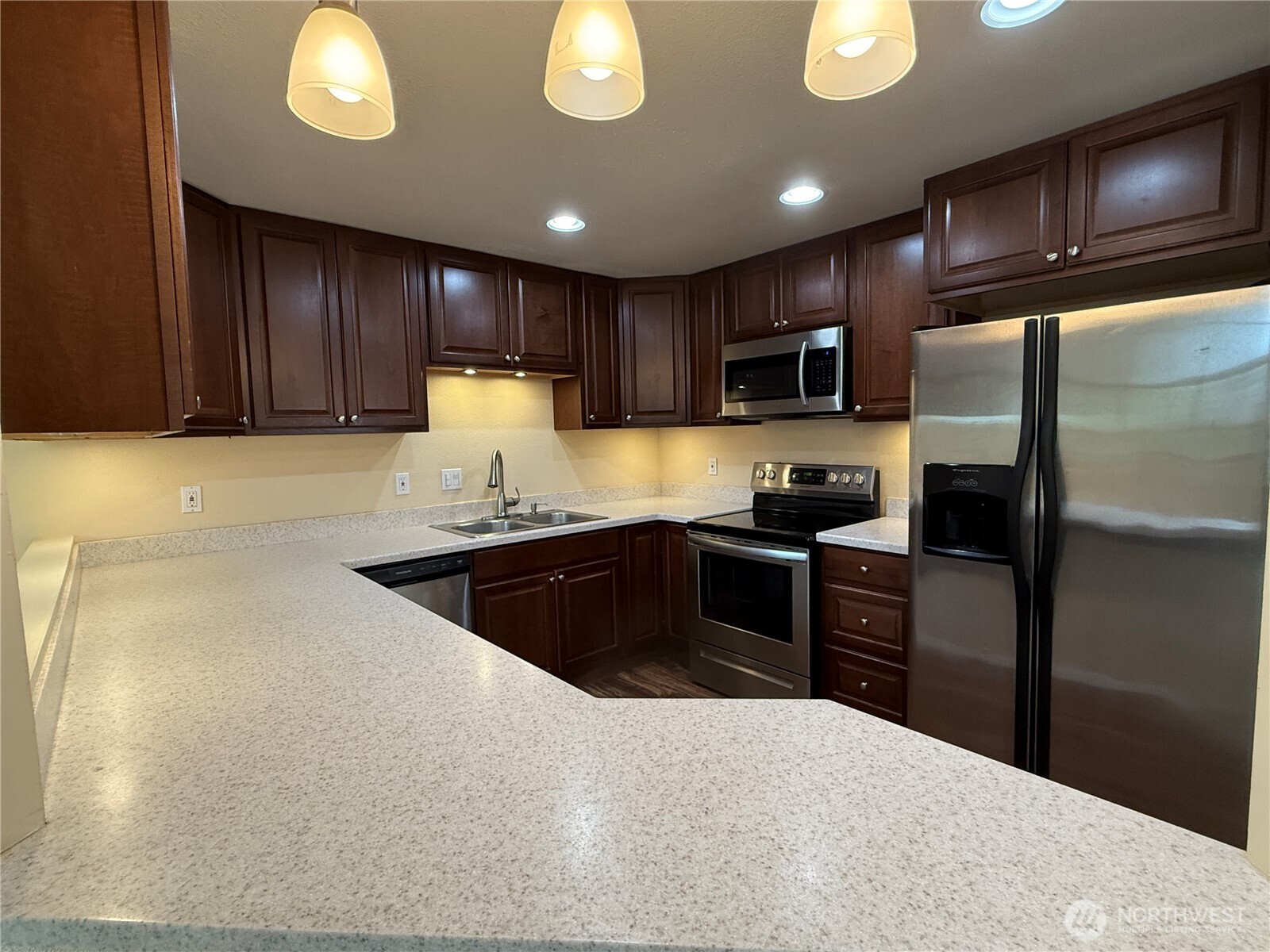 14102 62nd Avenue SE Everett WA 98208