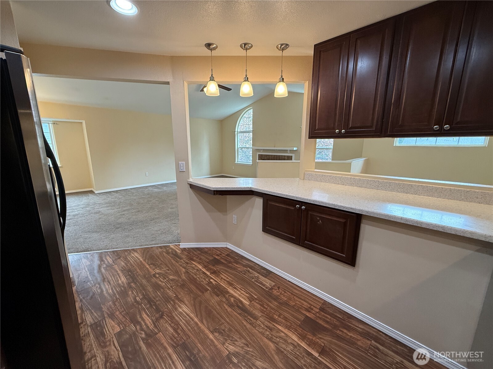 14102 62nd Avenue SE Everett WA 98208