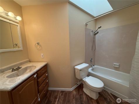 14102 62nd Avenue SE Everett WA 98208