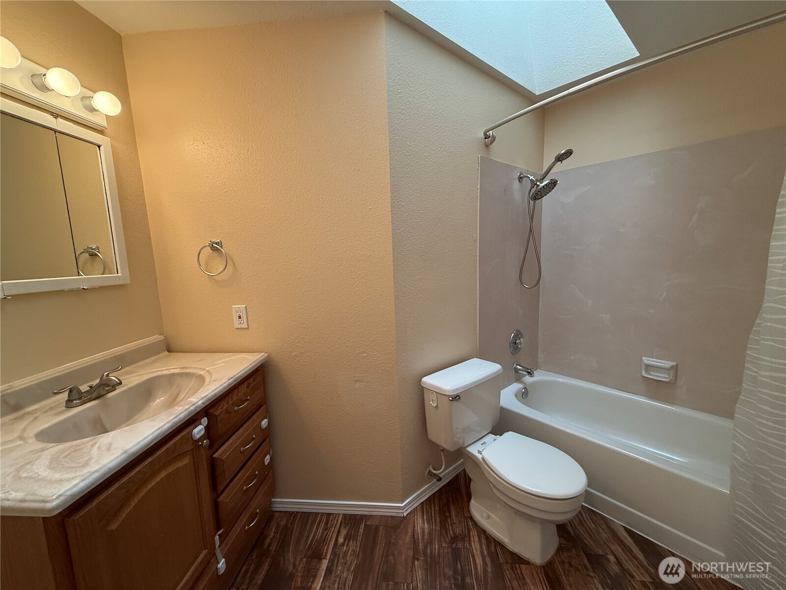 14102 62nd Avenue SE Everett WA 98208