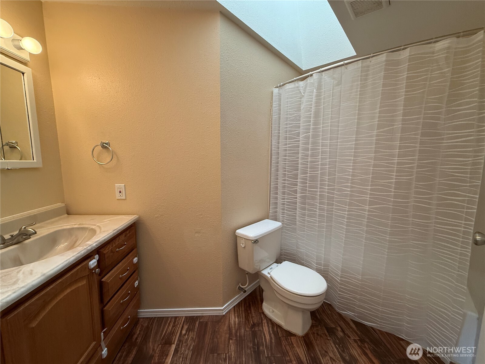 14102 62nd Avenue SE Everett WA 98208