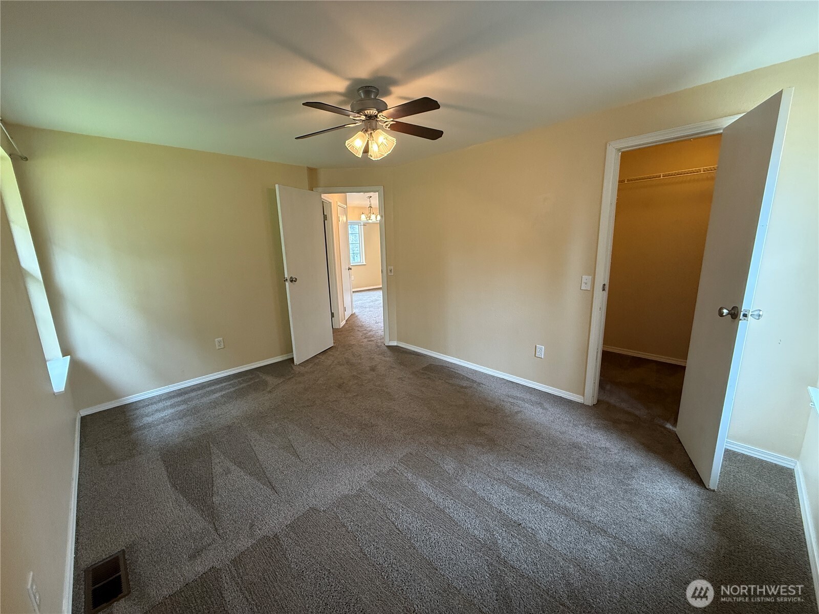 14102 62nd Avenue SE Everett WA 98208