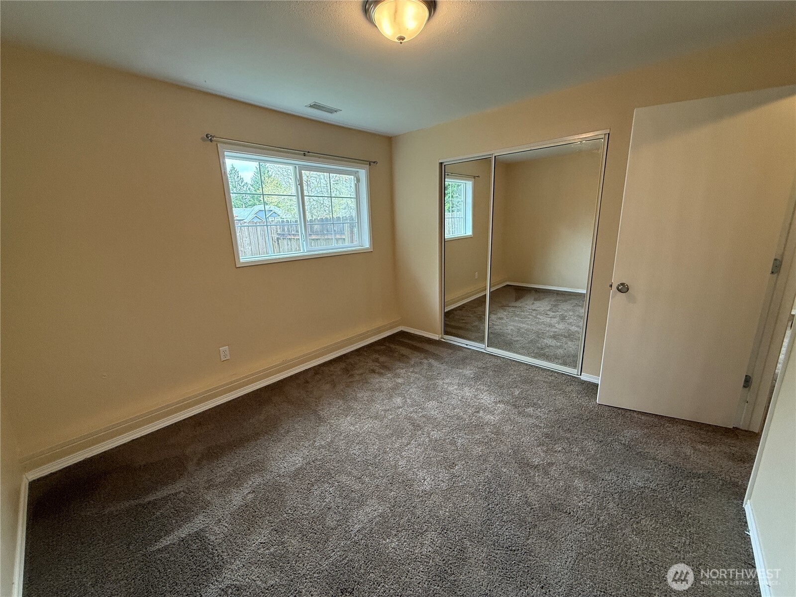 14102 62nd Avenue SE Everett WA 98208