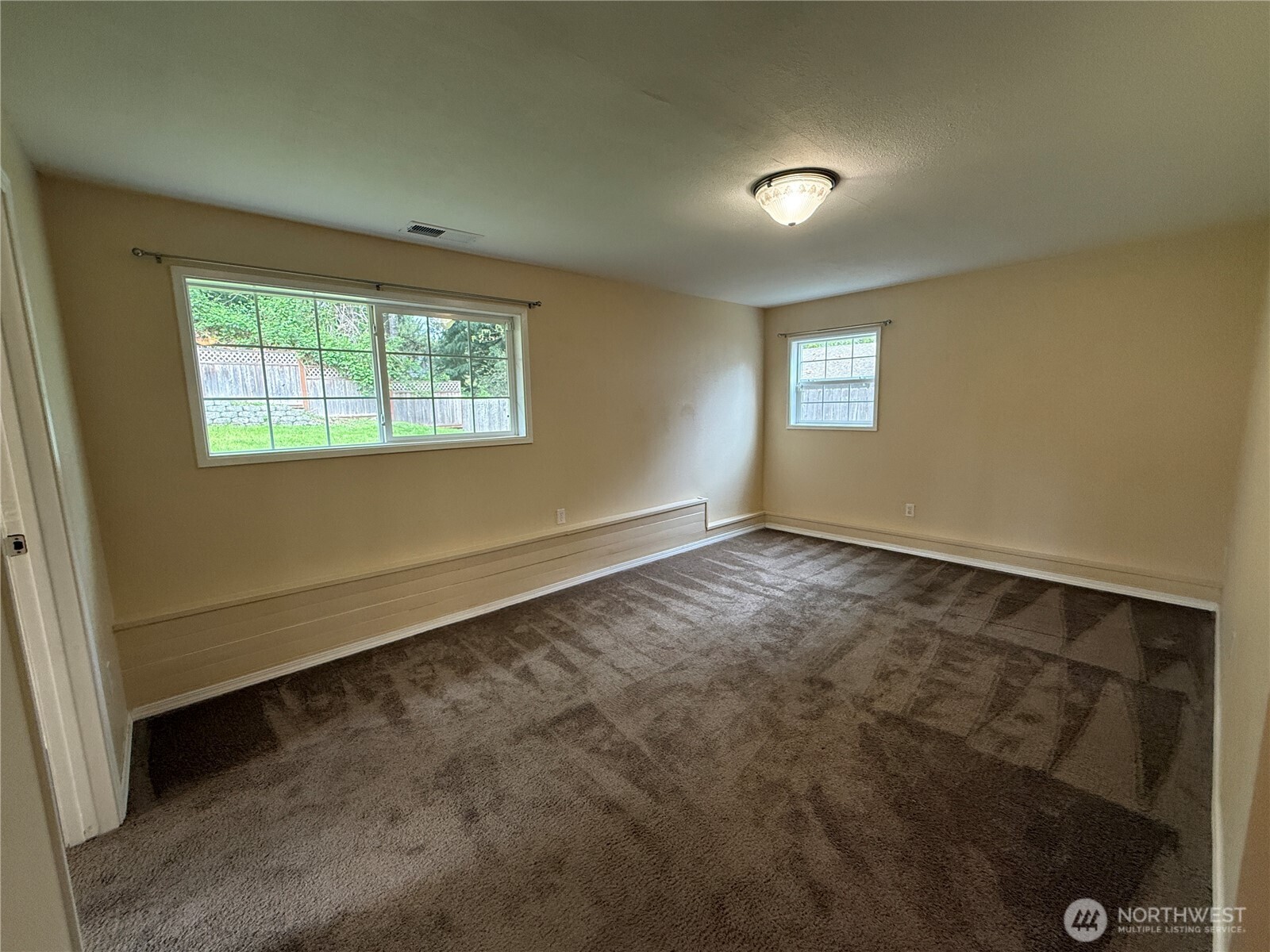 14102 62nd Avenue SE Everett WA 98208