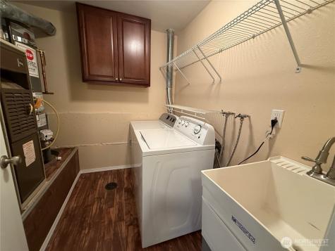 14102 62nd Avenue SE Everett WA 98208