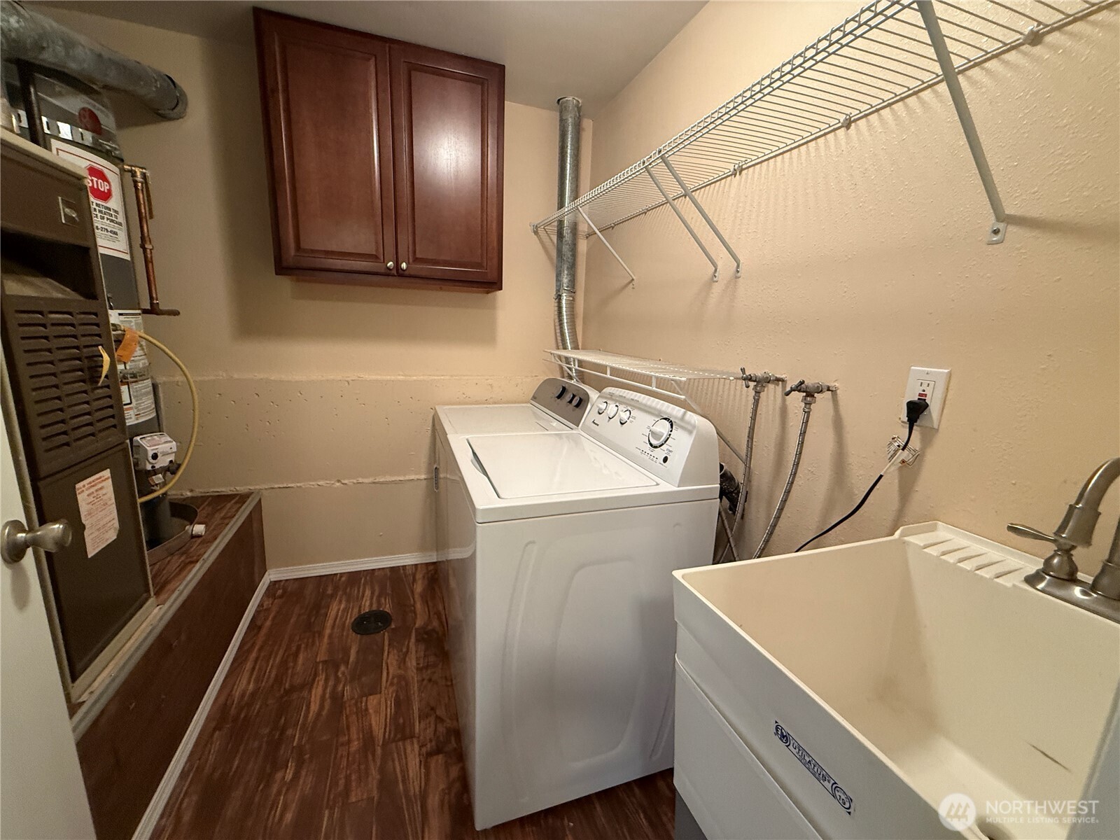 14102 62nd Avenue SE Everett WA 98208