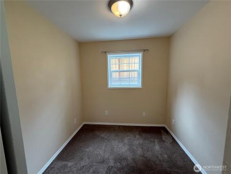 14102 62nd Avenue SE Everett WA 98208