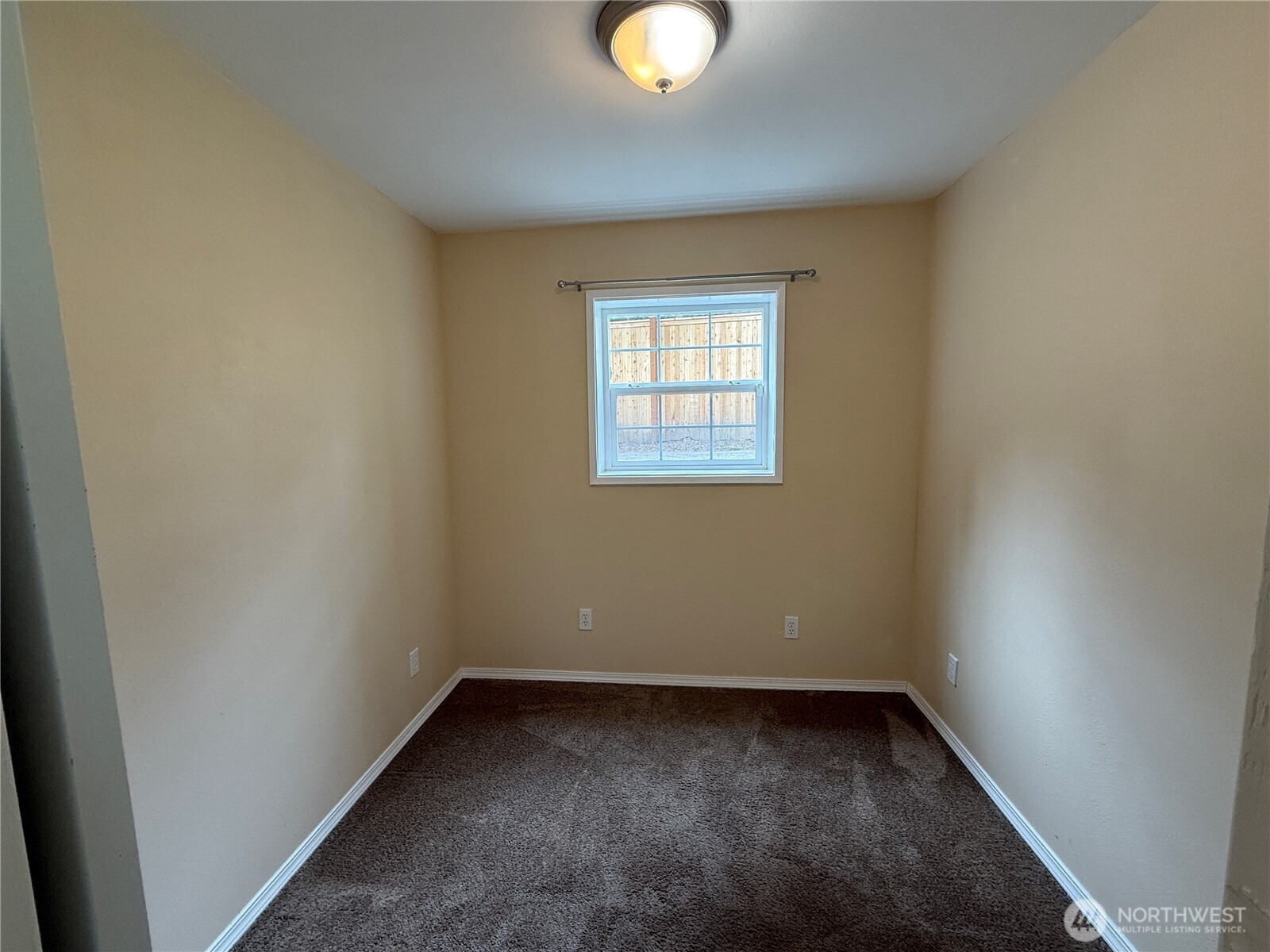 14102 62nd Avenue SE Everett WA 98208