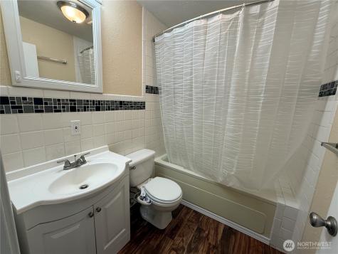 14102 62nd Avenue SE Everett WA 98208