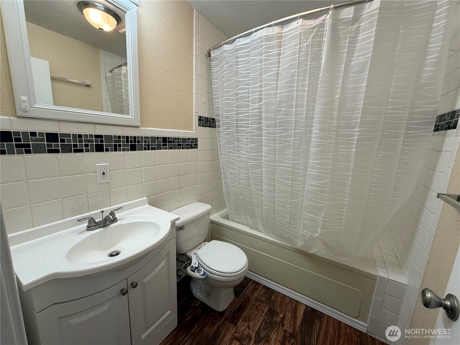 14102 62nd Avenue SE Everett WA 98208