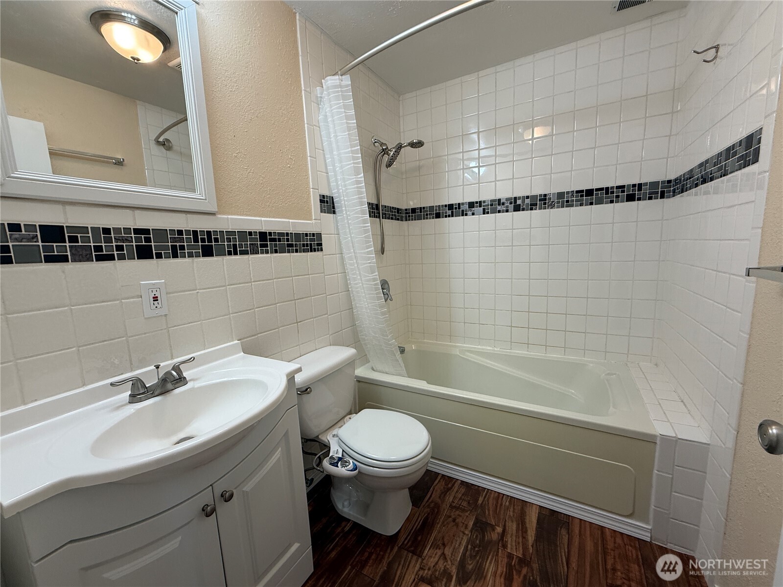 14102 62nd Avenue SE Everett WA 98208