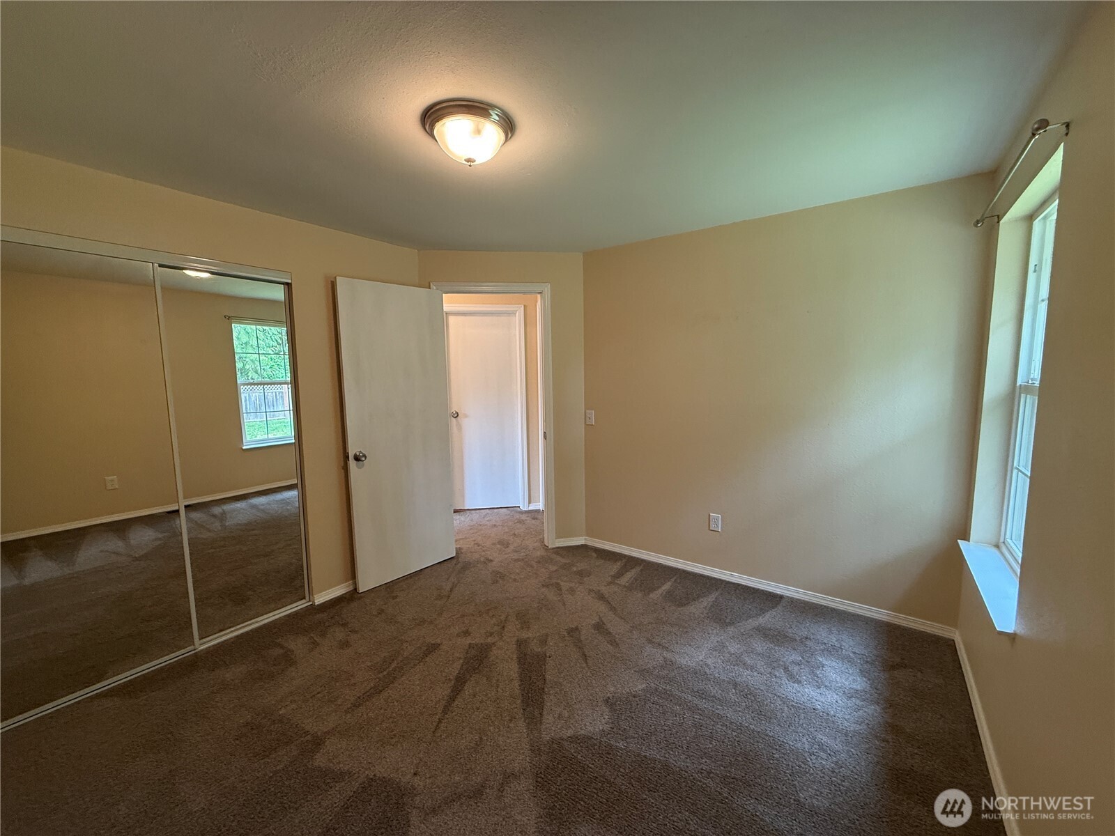 14102 62nd Avenue SE Everett WA 98208