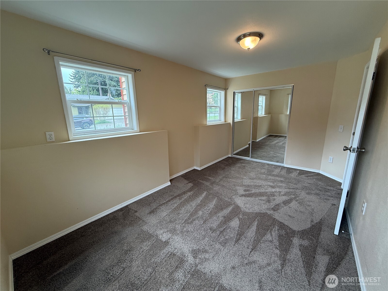 14102 62nd Avenue SE Everett WA 98208