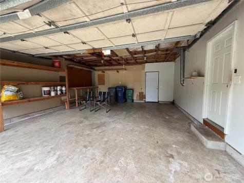 14102 62nd Avenue SE Everett WA 98208