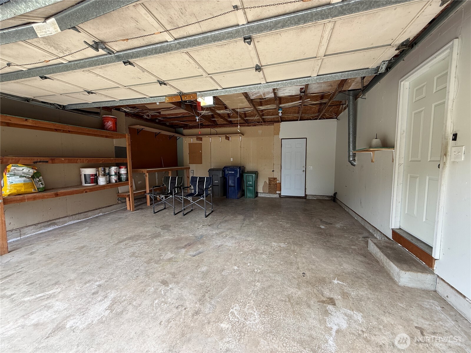 14102 62nd Avenue SE Everett WA 98208